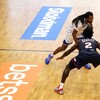 Η Δόξα πήρε φόρα και παρέσυρε και τη Μύκονο