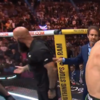 Φιάσκο η μεγάλη επιστροφή του McGregor: Τραυματίστηκε σε 69 δευτερόλεπτα στο UFC 329! (video)