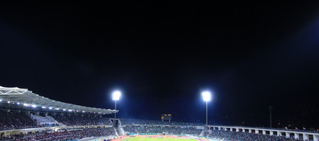 Super League: Στο Πανθεσσαλικό τελικά το Κηφισιά - Παναθηναϊκός