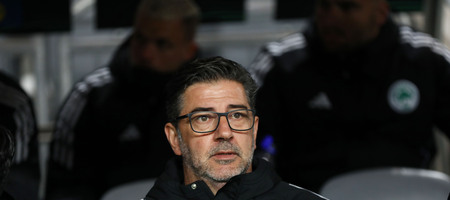 Ο Ρουί Βιτόρια υποψήφιος αντικαταστάτης του Περέιρα στην Γουλβς