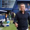 Αναστασίου: «Το χαμένο πέναλτι είναι μια εικόνα της φετινής σεζόν»