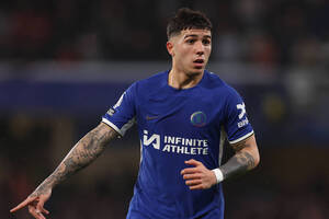 Μαύρη σελίδα για την Premier League: Πρωτοφανές αγγλικό «ναυάγιο» στο Champions League