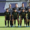 ΟΦΗ - Μπέερσχοτ 1-2: Φιλική ήττα με γκολ Αϊτόρ και ντεμπούτο Νικολάου