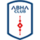 Άμπχα