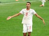 Μουντιάλ 2026 - Μαρόκο: Προβάδισμα επί του Καναδά με Ουναΐ (video)