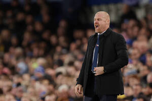 Αξίζει ο άσος στο Νότιγχαμ