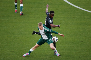 To απόλυτο ντέρμπι της αγωνιστικής με ενισχυμένες αποδόσεις!