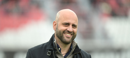 Σαραγόσα: «Υπήρχαν πολλά εσωτερικά προβλήματα στον Πανσερραϊκό, τώρα έχουμε πετύχει ένα μικρό θαύμα»