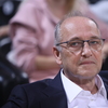 Απάντηση Λιόλιου στην ΕΕΑ: «Παράνομη η απόφαση για τον Προμηθέα – Δεν εκβιάζομαι»