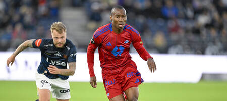 Παναθηναϊκός: Κοντά στην απόκτηση του Καμπίνι!