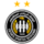 Σετίφ