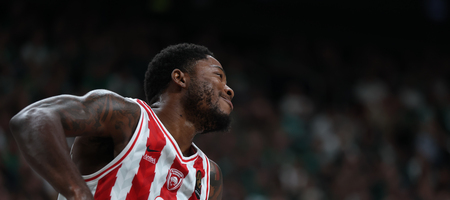 Προγνωστικά Euroleague: Η “απόδραση” των “ερυθρολεύκων”