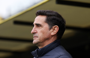 Άρης: Η ενδεκάδα του Χιμένεθ στο κρίσιμο ματς με τον Παναιτωλικό