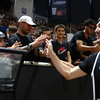 Οσμάν: «Με ενθουσίασε η πρόταση του ΠΑΟΚ»