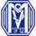 Μέπεν (Γ)