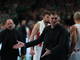 Καταγγελία Παναθηναϊκού στην Euroleague για τον Μπαρτζώκα: «Είναι ανεξέλεγκτος παραβάτης»