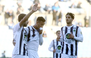 Ψάχνει «γιατρειά» ο Ηρακλής