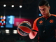 EuroLeague: Οι διαιτητές στους αγώνες Παναθηναϊκού και Ολυμπιακού
