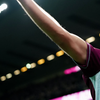 Σαν το παλιό καλό κρασί: Ο Βάρντι έκανε σεφτέ με την Μπέρνλι τρεις μήνες πριν κλείσει τα 40! (video)