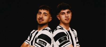 ΠΑΟΚ: Ανακοίνωσε Σαββίδη από Πανσερραϊκό και Μυγδαλιά από Καμπανιακό