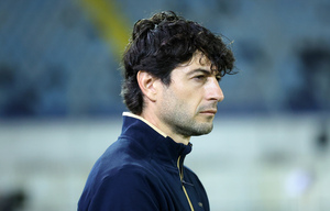 Βόλος: Σχεδόν «πάνοπλος» κόντρα στην Κηφισιά