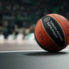 EuroLeague: Η Marca αποκάλυψε τέσσερις ομάδες που θέλουν να γίνουν μέλη της