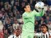 Γιουβέντους - Λάτσιο 0-3: «Μεγάλη Κυρία» για λύπηση, πετούν ψηλά με Μανδά οι «αετοί»! (video)