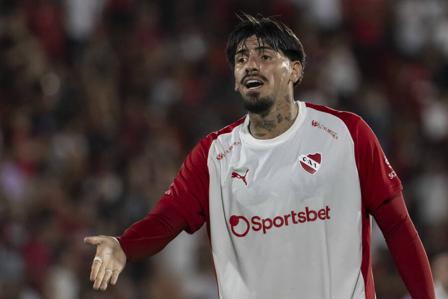 «Ο Παναθηναϊκός ετοιμάζει πρόταση για τον Κέβιν Λομόνακο»