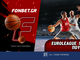 Euroleague προσφορά* που δεν χάνει