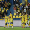 Παναιτωλικός - Αστέρας Τρίπολης 3-1: Ιδανικό ξεκίνημα με... τριάρα για τους Αγρινιώτες