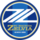 Μασίντα Ζέλβια