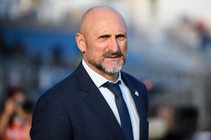 ΑΕΛ Novibet - Πανσερραϊκός: Οι ενδεκάδες των δύο ομάδων στον «τελικό» της AEL FC Arena