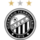 Φλουμινένσε