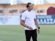Κόντης: «Με τον Ολυμπιακό θα πάμε να πάρουμε ό,τι μπορούμε»