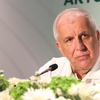 Έφτασε στη Ρόδο ο Παναθηναϊκός χωρίς τους τραυματίες και τον Σλούκα