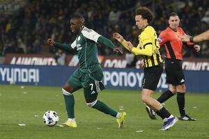 Kαι τώρα; Τι γίνεται τώρα; Τώρα… ανεβάστε τις αποδόσεις!