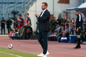 Με νίκη η Αυστρία φτάνει πιο κοντά στην απευθείας πρόκριση