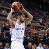 Ελλάδα - Πορτογαλία 56-71: Ντροπιαστική ήττα και... καμπανάκι πριν τη δεύτερη φάση (video)