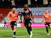 ΠΑΟΚ - ΟΦΗ 2-3 (παρ.): Κυπελλούχοι Ελλάδας ύστερα από 39 χρόνια οι Κρητικοί μετά από έναν συγκλονιστικό τελικό! (video)