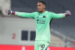 Λαφόν: «Θα τα δώσουμε όλα κόντρα στην ΑΕΚ»