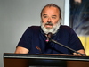 Ηλιόπουλος: «Σηκώσαμε ψηλά τη σημαία του ευ αγωνίζεσθαι» (video)