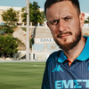 Athens Kallithea: Διπλό «χτύπημα» με Μλάντεν και Ρόμο!