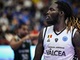 Mε Πίκνεϊ η προετοιμασία της ΑΕΚ