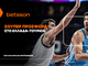 Betsson: Σούπερ Προσφορά* στο Ελλάδα – Τουρκία!