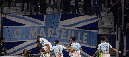 Η Μαρσέιγ θέλει να ξεφορτωθεί τον Νιλ Μοπέ