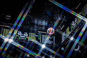 Νέα συνάντηση της Euroleague με FIBA και ΝΒΑ