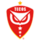 Τέκος