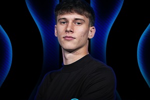 Ίντερ: Ανακοίνωσε την απόκτηση του 18χρονου Γιακίροβιτς