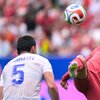Μουντιάλ 2026: Η FIFA αποκάλυψε την μπάλα του μεγάλου τελικού! (pic)