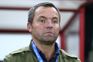 Λανουά: «Δεν έπρεπε να δοθεί το δεύτερο πέναλτι στον Ολυμπιακό, σωστά ακυρώθηκαν τα γκολ της ΑΕΚ (video)